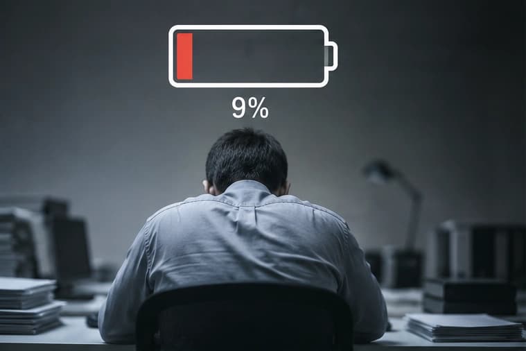 Benessere dei dipendenti: il costo di ignorarlo