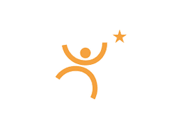 Corno Consulting Group logo
